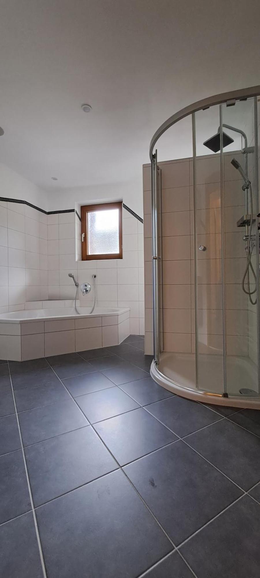 Haus Florian Lejlighed Mayrhofen Eksteriør billede